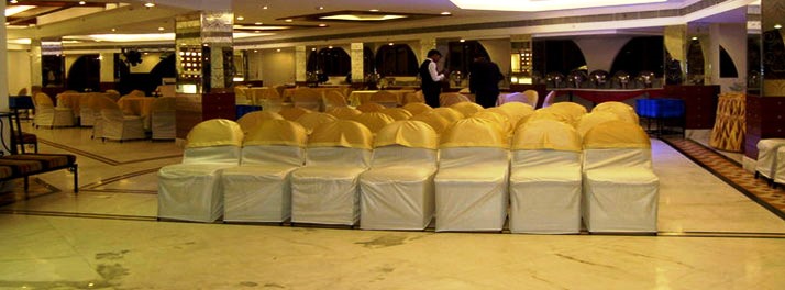 1671/Grand Westend - New Delhi 02.jpg